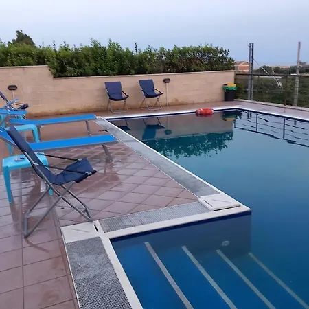 Mare Suite Relax * Civitavecchia