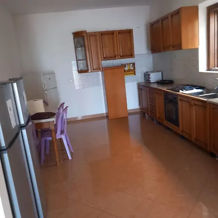 Mare Suite Relax Civitavecchia